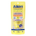 Aiken Ceramide Beige Sunscreen 25g