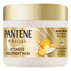 Pantene Miracles Intensive Treatment Mask 300ml