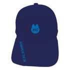 Kampus Cilik Topi A Dark Blue (CM3) 1 Piece