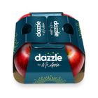 Dazzle Apples New Zealand 4 Pieces