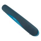 Monster G08 Bluetooth Speaker 1 Piece