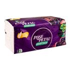 Rose Petal Smart Tissues 1 Packet