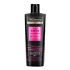 Tresemme Bond Repair Shampoo 370±10ml TH