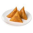 Potato Samosa 3 Pieces