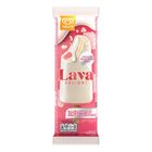 Wall's Lava Delight 65ml