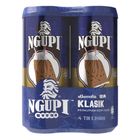 ZUS NGUPI Klasik 4 x 240ml