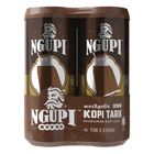 ZUS NGUPI Kopi Tarik 4 x 240ml