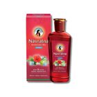 Navratna Oil Cool 90ml