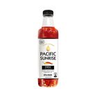 Pacific Sunrise Chili Flavored Vegetable Oil PET 500ml