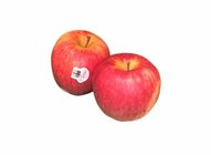 Apple Envy Imported Fruits Bulk