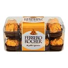 Ferrero Rocher 200g