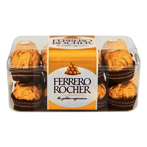 Ferrero Rocher 200g