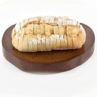 Springs Sour Dough 1 Unit