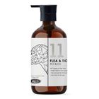 251100 Halo No.11 Flea & Tick Pet Bath 500ml