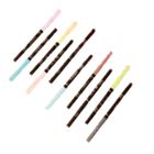 Herlan Color Vibes Gel Eye Liner 0.29gGR
