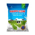 Happy Cow Instant Milk Powder 1Kg