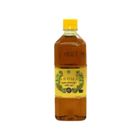 Aci Aroma Mustard Oil 500ml