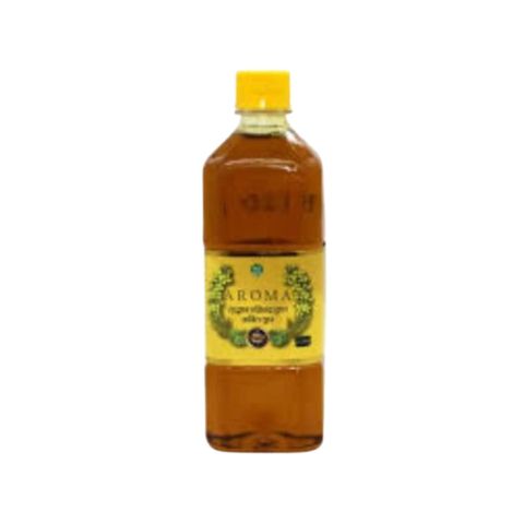 Aci Aroma Mustard Oil 500ml
