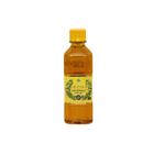 Aci Aroma Mustard Oil 250ml