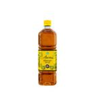 Aci Aroma Mustard Oil 1l