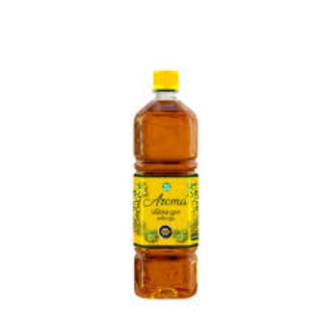 Aci Aroma Mustard Oil 1l