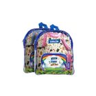Kidlon Gift Bag For Newborn Baby Gift 1 Set