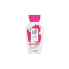Lily Dazzling Beauty Bright Lotion 200ml