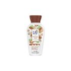 Lily Buttery Soft Moist Lotion 100ml