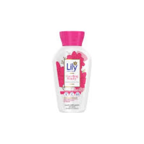Lily Dazzling Beauty Bright Lotion 100ml