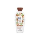 Lily Buttery Soft Moist Lotion 200ml