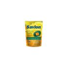 Savlon Hand Wash Marigold (Refill) 170ml