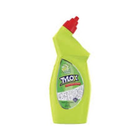 Tylox Liquid Toilet Cleaner Lemon Lime 500ml