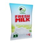 Pak Dairy Fresh Milk 1L