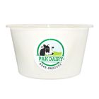 Pak Dairy Yogurt Bowl Large 1 Unit