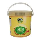 Pak Dairy Desi Ghee 1kg