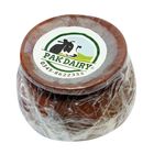 Pak Dairy Yogurt Matka Small 1 Unit