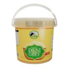 Pak Dairy Desi Ghee 500g
