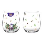 [GWP] Cadbury Christmas Cup (Random Design) 1 Piece
