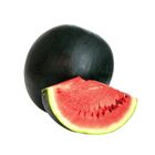Watermelon (Black Tarmuj) 1 Piece