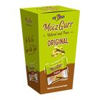 Moiz Gurr Original Candy Box 220g