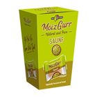 Moiz Gurr Saunf Candy Box 220g