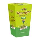 Moiz Gurr Paan Candy Box 220g