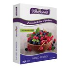 Wholesome Foods Mixed Berries 300g