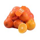 Big Value Orange Navel 10 Pieces