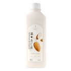林銀杏 滿杏仁飲 1000ml