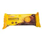 BelleAme Digestive Chocolate Coated Biscuit 135g