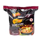 Doodles Tom Yum Shrimp Flavor Noodles 248g
