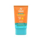 Nior Aqua Splash Sunscreen Spf-50 50ml