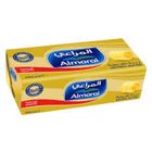 Almarai Natural Butter - Unsalted 400g