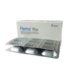 Flemo Max 6 Capsules